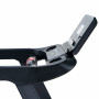 Беговая дорожка электрическая Proxima Gela арт. PROT-212-HRC