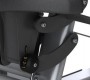 Разгибание спины Matrix Versa VS-S52P