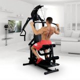 INSPIRE BL1B Силовая мультистанция 