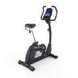 Nautilus U627 Вертикальный велотренажер 
