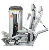 Бицепс сидя HOIST ROC-IT RS-1102