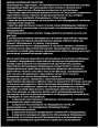 Парта Скотта (скамья для бицепса) REBEL PCB803