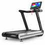 Беговая дорожка профессиональная UNIX Fit T-1400 PRO (18,5" TFT)