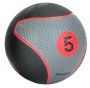 Медицинский мяч Reebok, 5 кг
