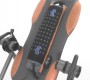 Инверсионный стол домашний OXYGEN Healthy Spine Deluxe