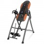 Инверсионный стол домашний OXYGEN Healthy Spine Deluxe
