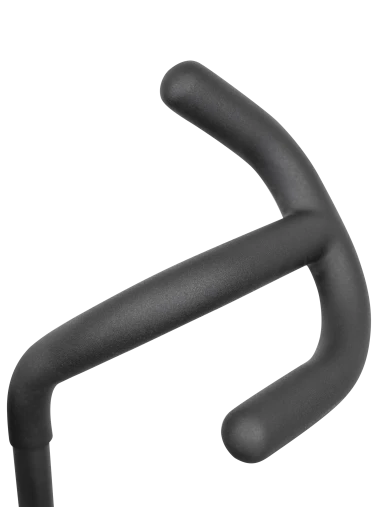 Аэробайк профессиональный BRONZE GYM AeroGo Аэробайк профессиональный BRONZE GYM AeroGo