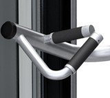 Скручивание / Разгибание спины Matrix Versa VS-S531H