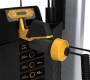 Пресс-машина Matrix Versa VS-S53P