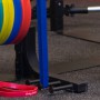 Гексагональная рама для кросс-тренинга Body-Solid SR-HEXCLUB