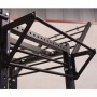 Гексагональная рама для кросс-тренинга Body-Solid SR-HEXCLUB
