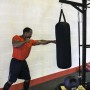Гексагональная рама для кросс-тренинга Body-Solid SR-HEXCLUB