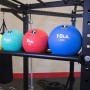 Гексагональная рама для кросс-тренинга Body-Solid SR-HEXCLUB