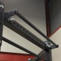 Гексагональная рама для кросс-тренинга Body-Solid SR-HEXCLUB