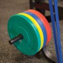 Гексагональная рама для кросс-тренинга Body-Solid SR-HEXCLUB