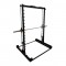 Машина Смита Smith Strength SM500