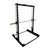Машина Смита Smith Strength SM500