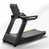 Matrix Performance Premium LED Беговая дорожка