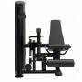 Разгибание ног AeroFIT Impulse IT9505