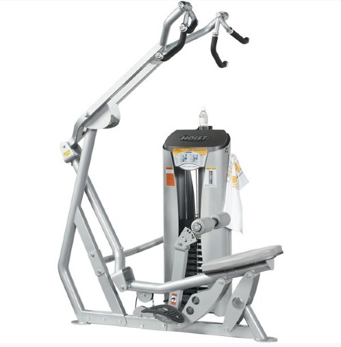 Верхняя тяга Hoist RS-1201