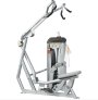 Tpeнaжep Верхняя тяга Hoist RS-1201 грузоблочный тренажер