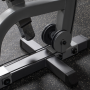 Опция: Многофункциональный тренажер Body-Solid GMFP (без стека) lkz силовых станций серии G и Fusion
