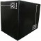 Плиобокс LIFELINE 3-in-1 Foam Plyo Box 51 см, 61 см, 76 см