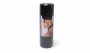 Цилиндр для пилатес Original Fit.Tools EVA 45 см премиум