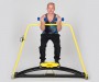 Горнолыжный тренажер PROSKI Simulator Slide&FIT (commercial edition)