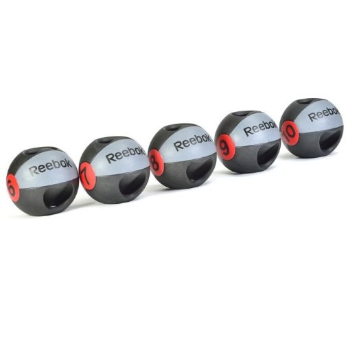double_grip_medball_6kg_pic1y2.JPG
