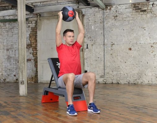 double_grip_medball_7kg_pic01.JPG