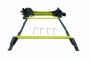 Лестница координационная 6 м 13 секций Original Fit.Tools