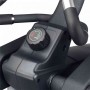 Эллиптический тренажер SPORTOP PRO E770-SMART