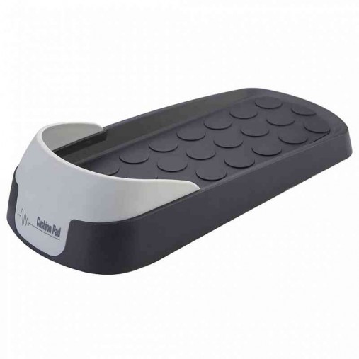 Эллиптический тренажер SPORTOP PRO E770-SMART