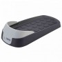 Эллиптический тренажер SPORTOP PRO E770-SMART