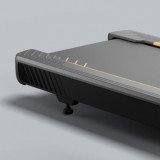 Matrix Endurance Touch XL Беговая дорожка 