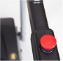 Беговая дорожка для реабилитации Hasttings LCT80