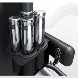 MATRIX MD-AP Versa Терапевтический регулируемый шкив