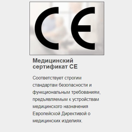 Терапевтический регулируемый шкив MATRIX MD-AP Versa (функциональная блочная стойка)