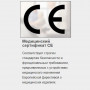 Терапевтический регулируемый шкив MATRIX MD-AP Versa (функциональная блочная стойка)