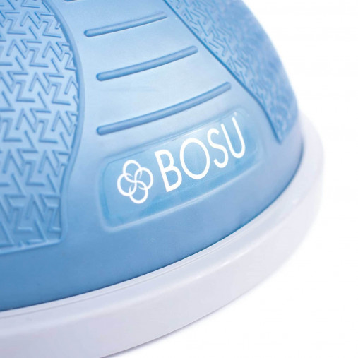 Балансировочная платформа BOSU NexGen
