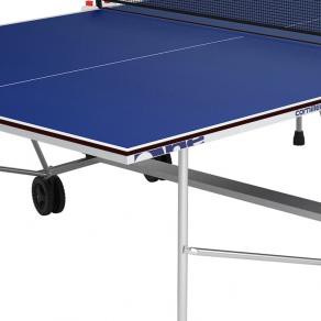 Теннисный стол для помещений Cornilleau Sport One (синий) 