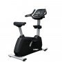 Велотренажер Spirit Fitness CU900ENT