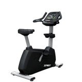 Spirit CU900ENT Велотренажер 