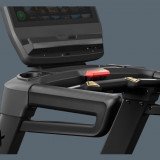 Matrix Endurance Touch Беговая дорожка 