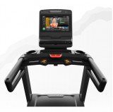 Matrix Endurance Touch Беговая дорожка 