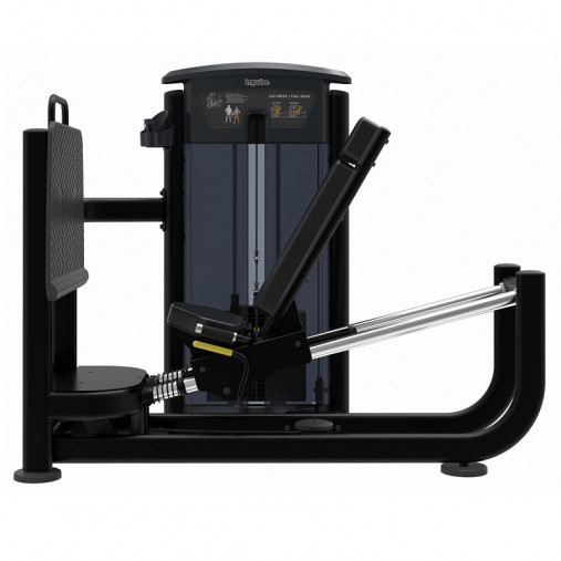 Жим ногами AeroFIT Impulse IT9510