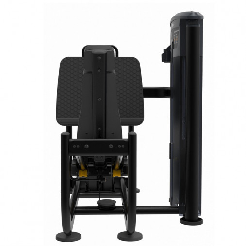 Жим ногами AeroFIT Impulse IT9510