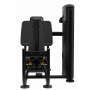 Жим ногами AeroFIT Impulse IT9510