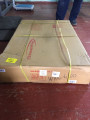 Пресс-машина Body-Solid ProClub GAB400 (WAB-400G/NAC)